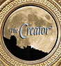 The Creator