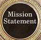 Mission Statement