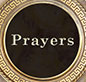Prayers