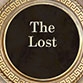 The Lost